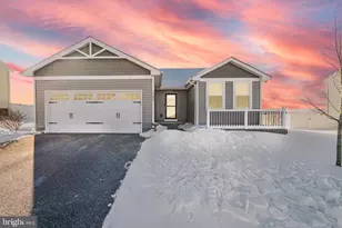 3300 Pebble Run Dr, Dover, PA 17315 - Photo 1