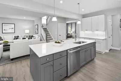 3422 Fox Pointe Lane, York, PA 17404 - Photo 11