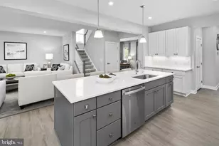 3422 Fox Pointe Ln, York, PA 17404 - Photo 11