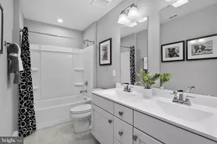 3422 Fox Pointe Ln, York, PA 17404 - Photo 27