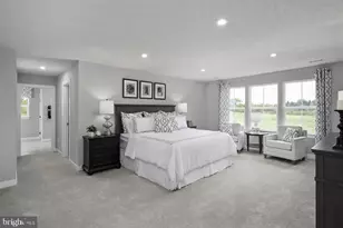 3422 Fox Pointe Ln, York, PA 17404 - Photo 17