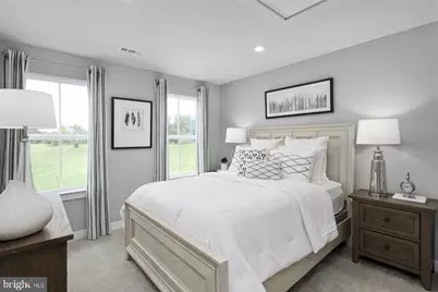 3422 Fox Pointe Lane, York, PA 17404 - Photo 23