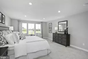 3422 Fox Pointe Ln, York, PA 17404 - Photo 19