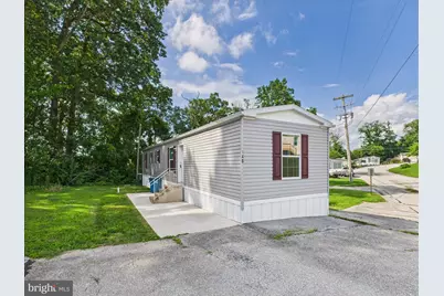 140 Rustique Drive, York, PA 17408 - Photo 3