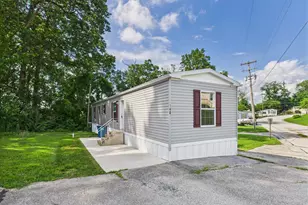 140 Rustique Dr, York, PA 17408 - Photo 3