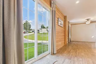 140 Rustique Dr, York, PA 17408 - Photo 21