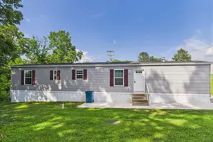 140 Rustique Dr, York, PA 17408 - Photo 1