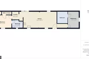 140 Rustique Dr, York, PA 17408 - Photo 25