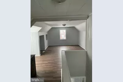 1423 Filbert Street, York, PA 17404 - Photo 11