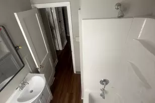 1423 Filbert St, York, PA 17404 - Photo 5