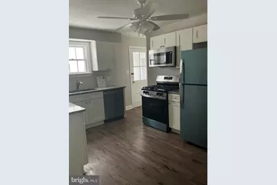 1423 Filbert Street, York, PA 17404 - Photo 7