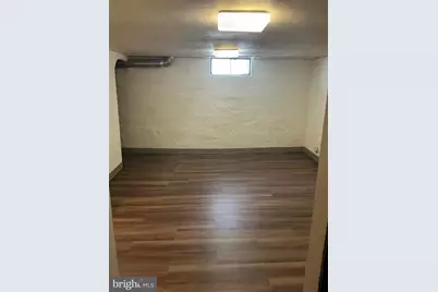 1423 Filbert Street, York, PA 17404 - Photo 13