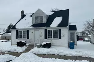 1423 Filbert St, York, PA 17404 - Photo 1