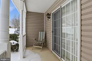 3004 Lakefield Rd, York, PA 17402 - Photo 29