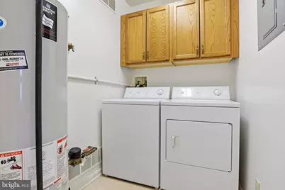 3004 Lakefield Road #3004, York, PA 17402 - Photo 27