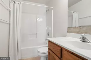 3004 Lakefield Rd, York, PA 17402 - Photo 21