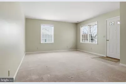 3004 Lakefield Road #3004, York, PA 17402 - Photo 7