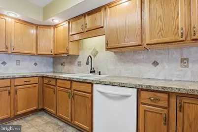 3004 Lakefield Road #3004, York, PA 17402 - Photo 13