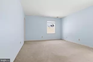 3004 Lakefield Rd, York, PA 17402 - Photo 23