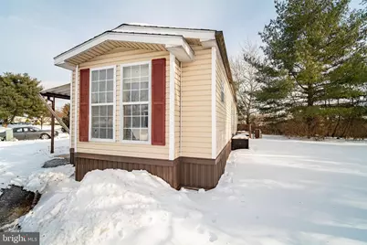 138 Meadowview Drive, Dover, PA 17315 - Photo 3