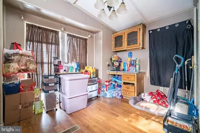 138 Meadowview Drive, Dover, PA 17315 - Photo 7