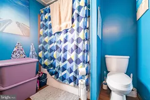 138 Meadowview Dr, Dover, PA 17315 - Photo 11