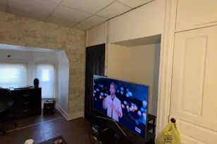 948 W Princess St, York, PA 17401 - Photo 5