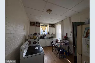 948 W Princess Street, York, PA 17401 - Photo 11