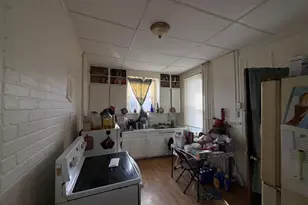 948 W Princess St, York, PA 17401 - Photo 11