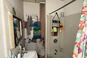 948 W Princess St, York, PA 17401 - Photo 19