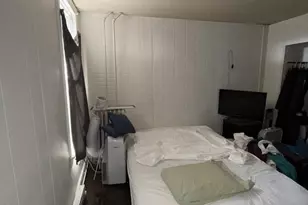 948 W Princess St, York, PA 17401 - Photo 17