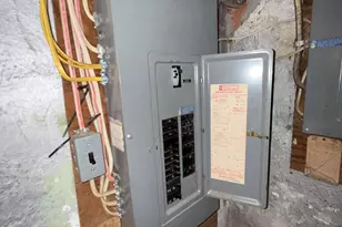 948 W Princess St, York, PA 17401 - Photo 31