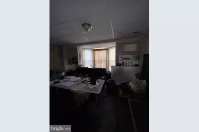 948 W Princess Street, York, PA 17401 - Photo 7