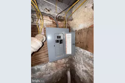 948 W Princess Street, York, PA 17401 - Photo 29