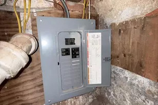 948 W Princess St, York, PA 17401 - Photo 29