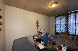 948 W Princess St, York, PA 17401 - Photo 27