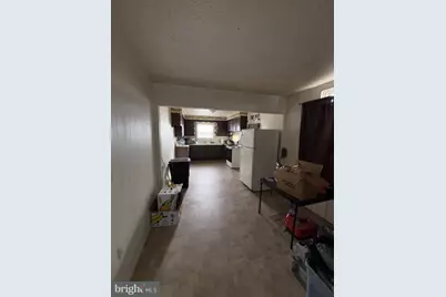 948 W Princess Street, York, PA 17401 - Photo 9