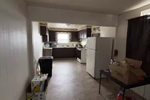 948 W Princess St, York, PA 17401 - Photo 9