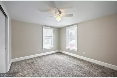 551 McAllister Street, Hanover, PA 17331 - Photo 17