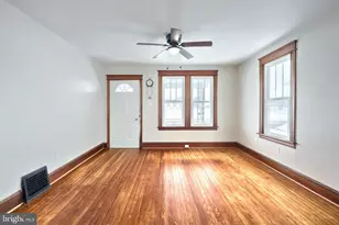 551 McAllister St, Hanover, PA 17331 - Photo 3