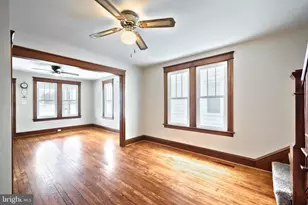 551 McAllister St, Hanover, PA 17331 - Photo 7