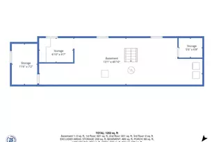 551 McAllister St, Hanover, PA 17331 - Photo 31