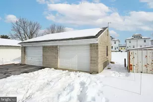 551 McAllister St, Hanover, PA 17331 - Photo 35