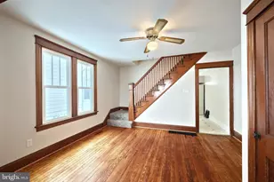 551 McAllister St, Hanover, PA 17331 - Photo 5