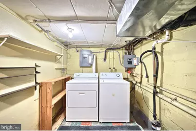 551 McAllister Street, Hanover, PA 17331 - Photo 27