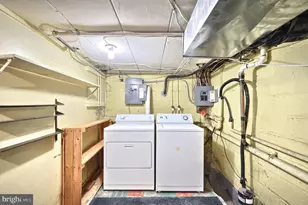 551 McAllister St, Hanover, PA 17331 - Photo 27