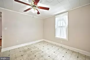 551 McAllister St, Hanover, PA 17331 - Photo 13