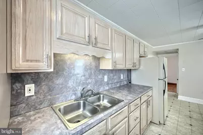 551 McAllister Street, Hanover, PA 17331 - Photo 11