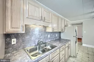 551 McAllister St, Hanover, PA 17331 - Photo 11