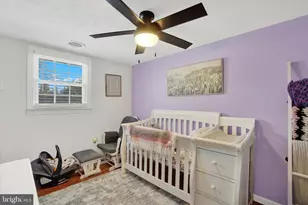 2209 Cedar Rd, York, PA 17408 - Photo 13